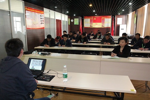 農(nóng)民工黨建報告 - 500.jpg